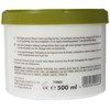 Village Vitamin E & Lemongrass All Over Body Cream, 500