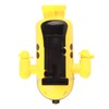 Mini Remote Control Submarine Toy Boat Underwater Splashing Toy