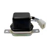 5G 12V Voltage Regulator 026000-3260 for Yanmar John Deere Denso