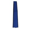 Pool Handrail Cover Cover Swimming Pool Antislip Hand Rail Cover