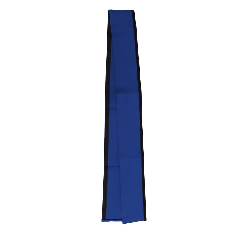 Pool Handrail Cover Cover Swimming Pool Antislip Hand Rail Cover