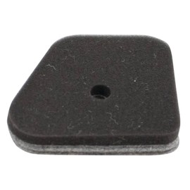 Eopzol Replacement 4180-120-1800 14085 30-643 100-705 Air Filter for Stihl FS90 FS100 FS110 FS130 HT101 HT130 HT131 FC100 FC110 FC90 FC95 FR130