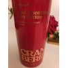 Victoria's Secret/ Pink CRANBERRY GLOW BOOSTING BODY LOTION 12 oz