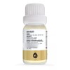 Mayan Oils Aceite Esencial Lavanda 100 Puro Natural 10ml