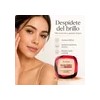 Polvo Compacto Facial Mate 24h Cobertura Alta