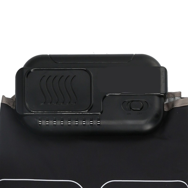 Kids Piano Mat 43.3 X 14.2in Adjustable Volume 10 Keys