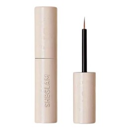 Pecas para rostro Sheglam Tan