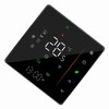 WiFi Smart Thermostat Temperature Controller Weekly Programmable Supports Touch Control/