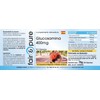 Fair & Pure® - Glucosamine 400mg with 250mg Collagen (Hydrolyzed)