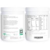 Ultimate Collagen Peptides by LLS - Hydrolysed Bovine Collagen Powder