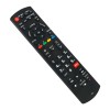 For Panasonic N2QAYB000942 Replaced Remote for Panasonic Smart TV TH-58DX900U