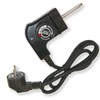 GOLDMAN SERVICE | Cable Thermostat for Electric Grill Plate. Valid