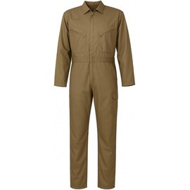 Heaven High Disposable Hazmat Suit – Full Body Coverall for Men & Women with Hood – Breathable & Water-Resistant Hazmat Suit – Ideal Painters Overalls & Workwear Protection