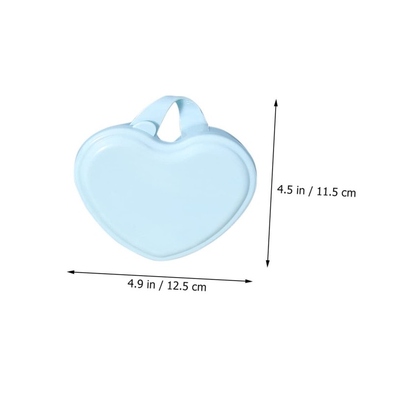 Beavorty 1set Professional Mask Mixing Creative Beauty Salon Bowl and