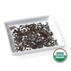Golden Moon Tea Organic English Breakfast Black Tea - Loose