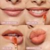 Huda Beauty Rubor Labial En Crema Tinte Para Labios Y