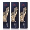 3 x Wella Koleston Perfect ME+ 12/16 Special Blonde Ash Violet 60 ml
