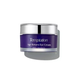 Temptation 템테이션 에이지 리턴 아이 크림 Temptation Age Return Eye Cream