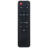 AIDITIYMI Remote Control Replace operates for Onn 100043839 100069413 Soundbar