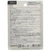 LITE Golf Tune-Up Supplies LDK Step by Step G384