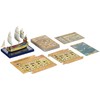 Sails of Glory Ship Pack - HMS Royal George 1788