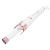 4 Gear Automatic Hair Curler Electric Hair Curling Iron Styling
