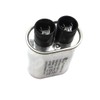 Meter Star CQC Universal Household Microwave High Voltage Capacitor 0.92uf