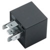 Vkinman 2Pcs 4RD93168001 Waterproof Relay 12V 40A, Replacement for Hella