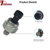 JUEDIMA 7.3 IPR Valve Injector Pressure Regulator & ICP Control