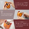 Kataoka Bussan Mon Cafe Blue Mountain Blend, 8 Cups x