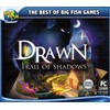 Drawn: Trail of Shadows