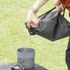 MSR Dromedary Bag