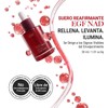 Sérum Facial con NAD+ EGF y Colágeno para Rostro y
