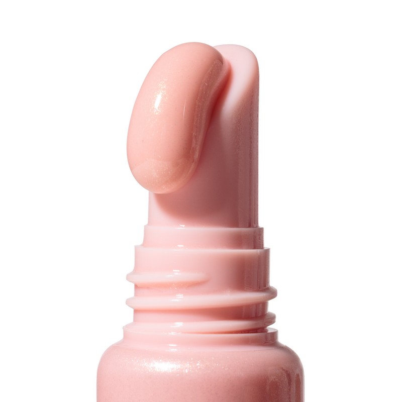 Everybody London Peptide Lip Tint Candy Glow