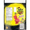 Maynards Sour Cherry Blasters Candy, 355 Gram/12.52 ounces {Imported from