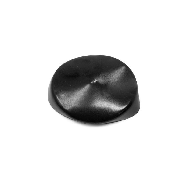 BEAR FLAG EDITION for Scag Spindle Cap 484368, for Spindle,