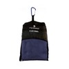 Ferrino X-Lite towel - Blu, M