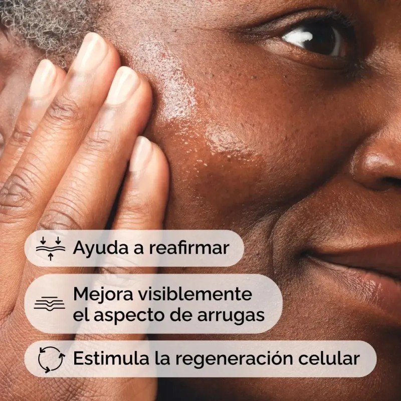 Tocobo Crema Hidratante Multi Ceramide 50ml