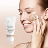 Exel Crema De Limpieza Facial Acción Pulidora 50 Ml