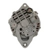 ACDelco 335-1164 Professional Alternator