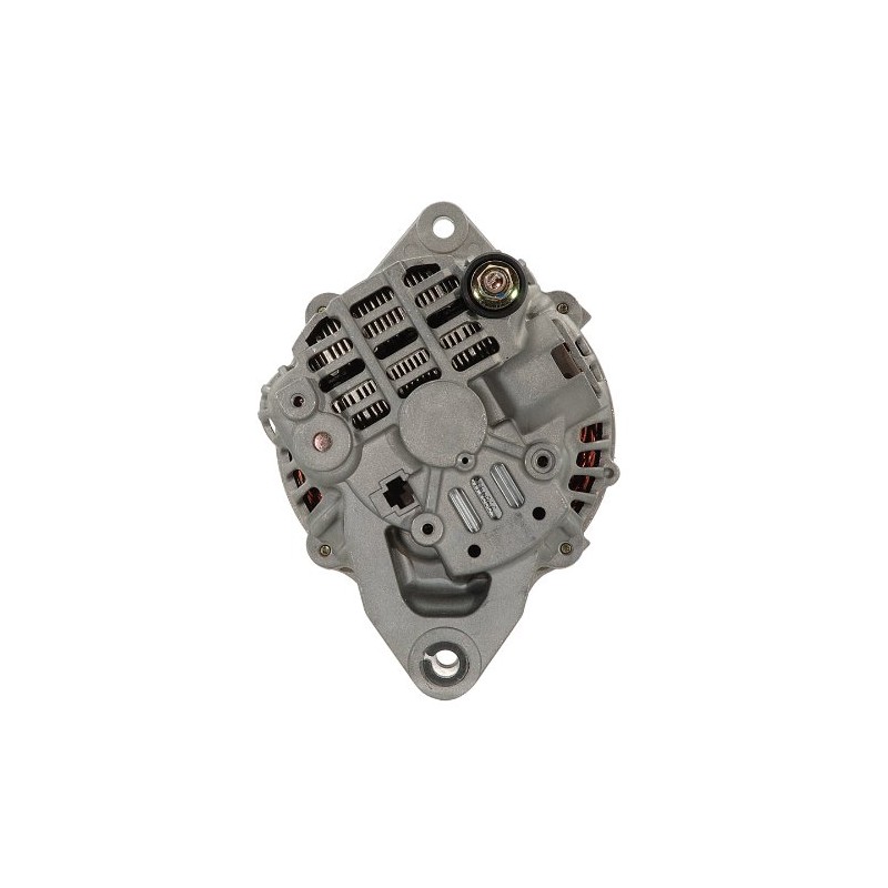 ACDelco 335-1164 Professional Alternator
