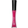 L'Oréal Paris Infallible 8 HR Pro Gloss, Posy, 0.21 fl.