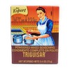 Triguisar Regular / Powdered Mixed Seasoning (LA GRAN COCINA) Pack