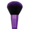 Royal & Langnickel Royal & Long Moda Powder Brush Purple