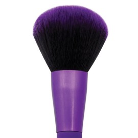Royal & Langnickel Royal & Long Moda Powder Brush Purple