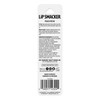 Lip Smacker Rolly Lip Gloss, Classic Roller-Ball Design for a