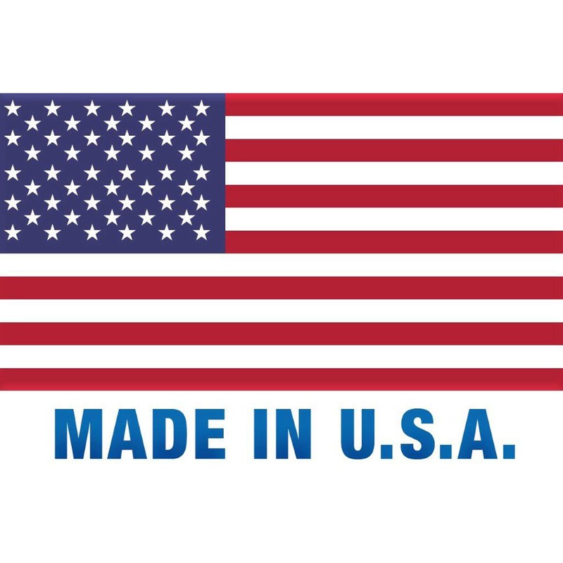 Spinal Solution Low Profile Fully Assembled Foundation/Box Spring for Mattress,