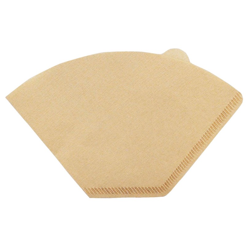 Okabe Coffee Filter, For 2 to 4 Cups, Made in