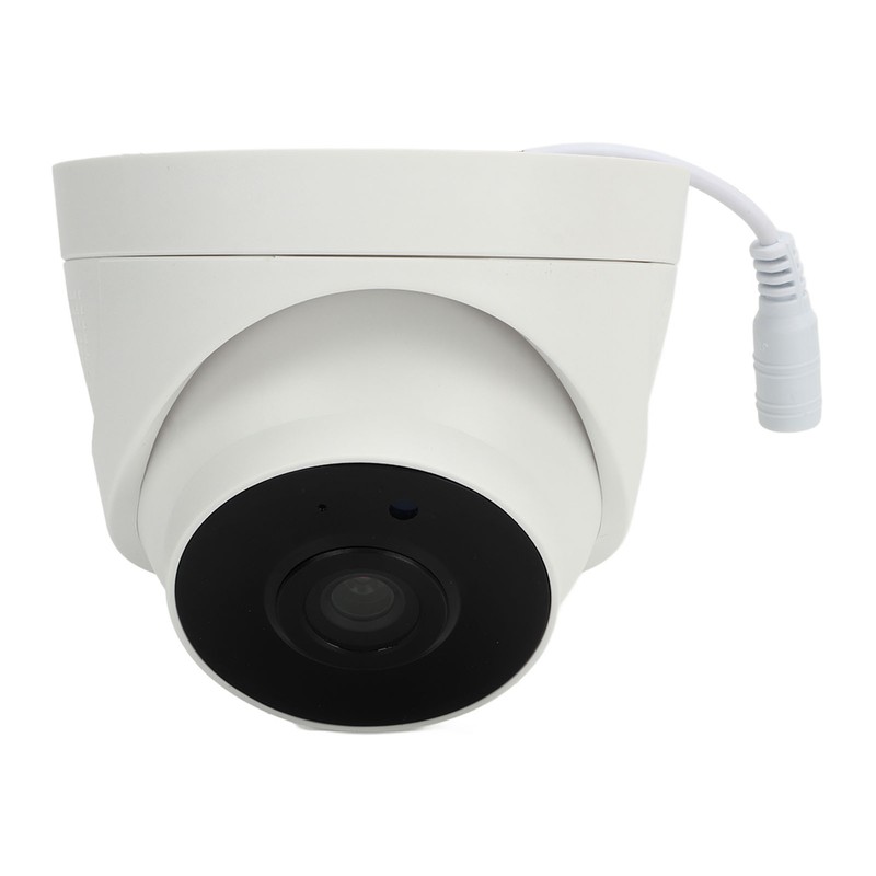Security Camera Wifi 1080P APP Connection HD Night Vision Indoor