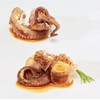 La Narval. Octopus in Marinera Sauce. 110g (3.88oz).